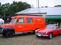 Halfoogst Oldtimertreffen te Zutendaal (10)